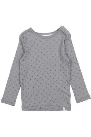 Lil Atelier TOPWEAR - T-shirts - on YOOX.com