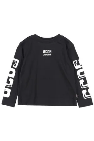 GCDS TOPWEAR - T-shirts - on YOOX.com