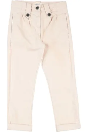 VICOLO BOTTOMWEAR - Jeans - on YOOX.com