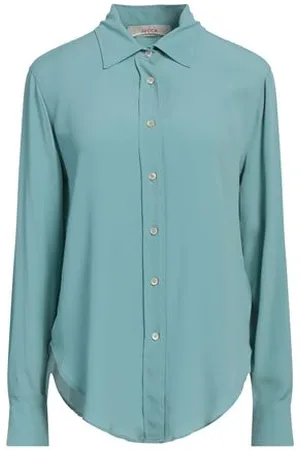 Jucca TOPWEAR - Shirts - on YOOX.com
