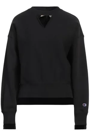 Champion TOPWEAR - Sweatshirts - on YOOX.com