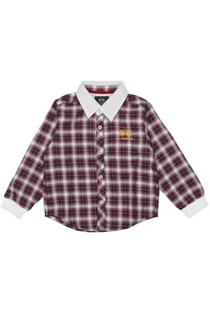 La Martina TOPWEAR - Shirts - on YOOX.com