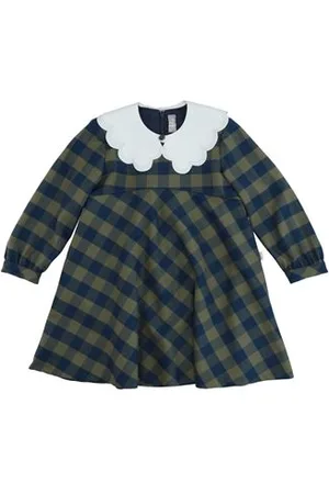 Il gufo DRESSES - Kids’ dresses - on YOOX.com