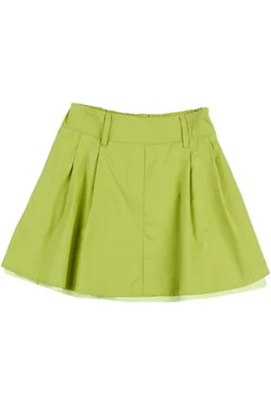 L:Ú L:Ú BOTTOMWEAR - Kids
