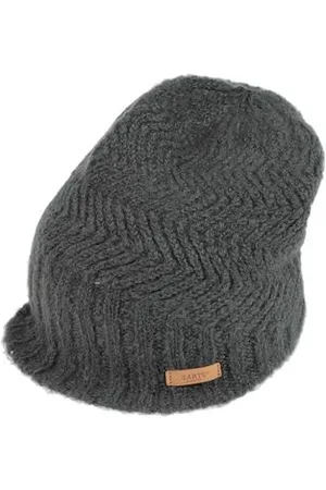 Barts ACCESSORIES - Hats - on YOOX.com