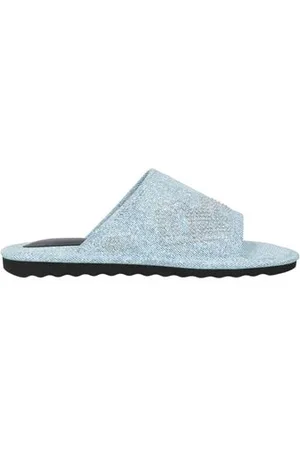 By Far FOOTWEAR - Sandals - on YOOX.com
