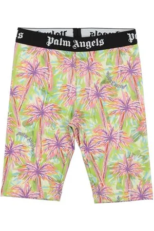 Palm Angels BOTTOMWEAR - Shorts & Bermuda Shorts - on YOOX.com