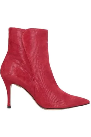 ROBERTO FESTA FOOTWEAR - Ankle boots - on YOOX.com