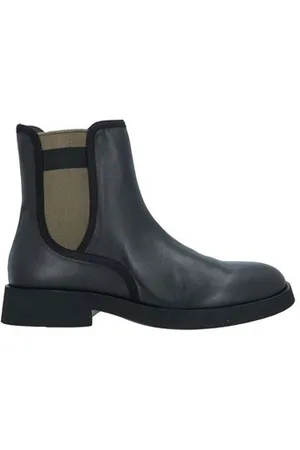 LORIBLU FOOTWEAR - Ankle boots - on YOOX.com