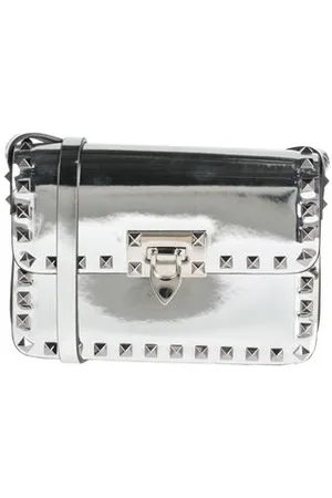 VALENTINO GARAVANI BAGS - Cross-body bags - on YOOX.com
