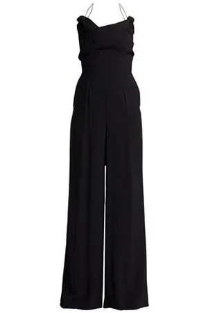 Les Coyotes de Paris JUMPSUITS & TRACKSUITS - Jumpsuits - on YOOX.com