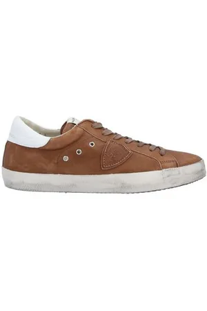 Philippe model FOOTWEAR - Trainers - on YOOX.com
