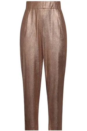 RAME BOTTOMWEAR - Trousers - on YOOX.com