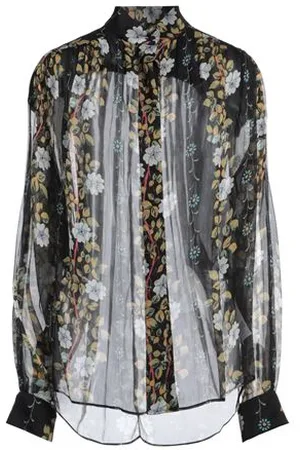 Etro TOPWEAR - Shirts - on YOOX.com