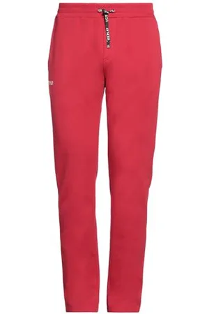 Iceberg BOTTOMWEAR - Trousers - on YOOX.com