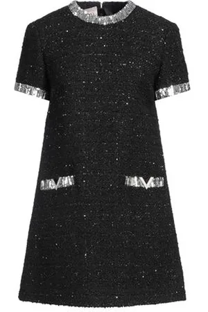 VALENTINO GARAVANI DRESSES - Mini dresses - on YOOX.com