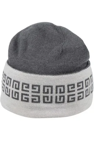 Givenchy ACCESSORIES - Hats - on YOOX.com