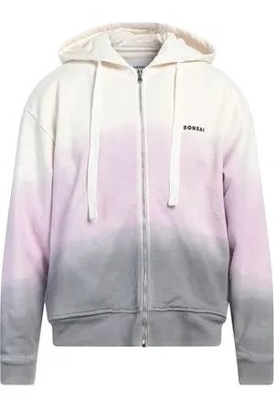 BONSAI TOPWEAR - Sweatshirts - on YOOX.com