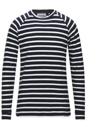 Anerkjendt KNITWEAR - Jumpers - on YOOX.com