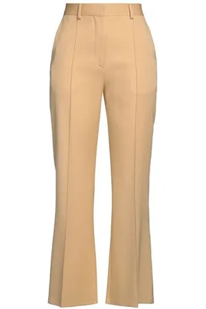 Lanvin BOTTOMWEAR - Trousers - on YOOX.com
