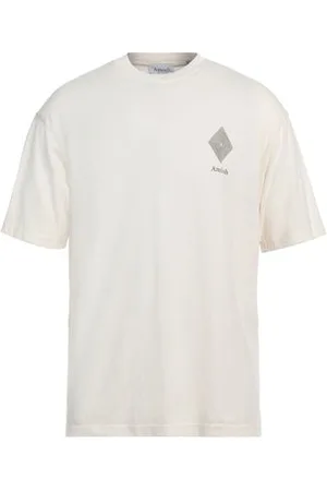 AMISH TOPWEAR - T-shirts - on YOOX.com