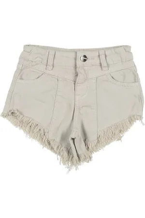 hinnominate BOTTOMWEAR - Shorts & Bermuda Shorts - on YOOX.com