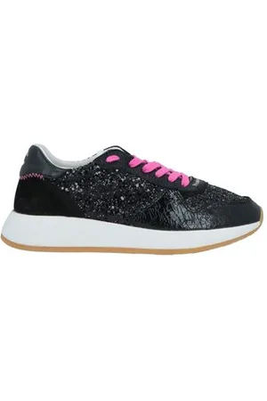 Crime london FOOTWEAR - Trainers - on YOOX.com