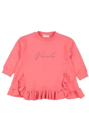 VICOLO NEWBORN - Baby dresses - on YOOX.com
