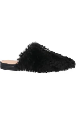 GAËLLE FOOTWEAR - Mules & Clogs - on YOOX.com