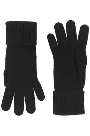Burberry ACCESSORIES - Gloves - on YOOX.com
