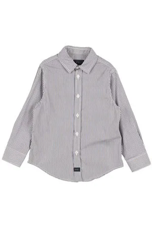 FAY TOPWEAR - Shirts - on YOOX.com