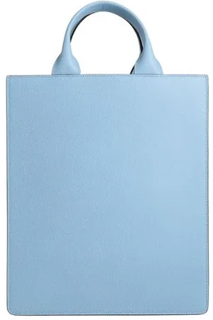VALEXTRA BAGS - Handbags - on YOOX.com