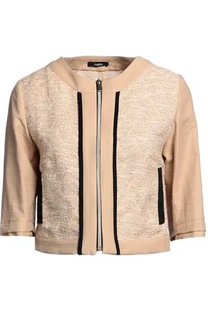 HANITA SUITS and CO-ORDS - Blazers - on YOOX.com