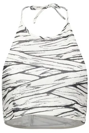 Moschino TOPWEAR - Tops - on YOOX.com