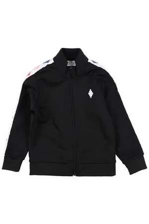 MARCELO BURLON TOPWEAR - Sweatshirts - on YOOX.com