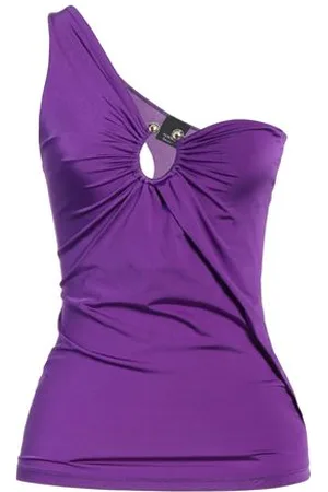 Pinko TOPWEAR - Tops - on YOOX.com