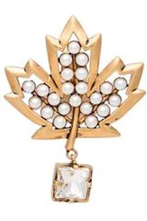 Dsquared2 JEWELLERY and WATCHES - Single Earrings - on YOOX.com