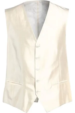 Pal Zileri SUITS and CO-ORDS - Waistcoats - on YOOX.com