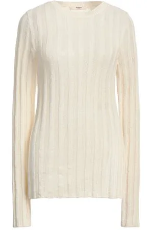 BARENA KNITWEAR - Jumpers - on YOOX.com
