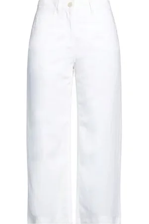 Atelier Gardeur BOTTOMWEAR - Trousers - on YOOX.com