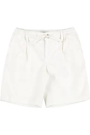 Dolce & Gabbana BOTTOMWEAR - Shorts & Bermuda Shorts - on YOOX.com