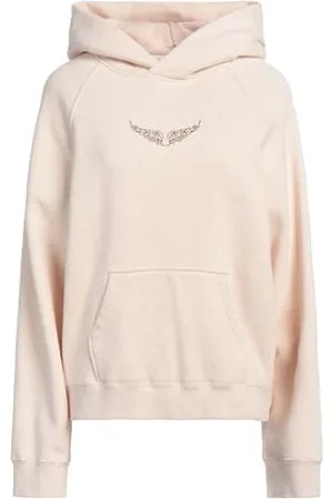 Zadig & Voltaire TOPWEAR - Sweatshirts - on YOOX.com