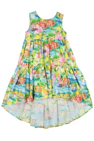 YOOX DRESSES - Kids’ dresses - on YOOX.com