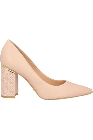 Guess FOOTWEAR - Pumps - on YOOX.com