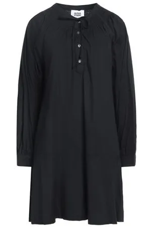 ALPHA STUDIO DRESSES - Mini dresses - on YOOX.com