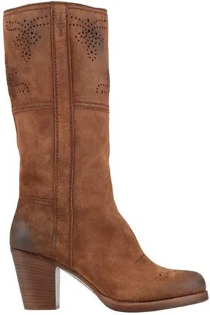 CAR SHOE FOOTWEAR - Boots - on YOOX.com