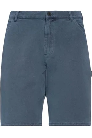 Brain Dead BOTTOMWEAR - Shorts & Bermuda Shorts - on YOOX.com