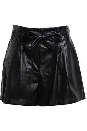 DKNY BOTTOMWEAR - Shorts & Bermuda Shorts - on YOOX.com