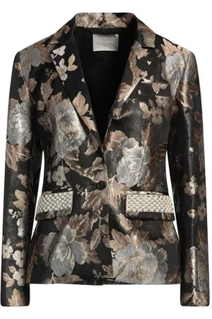 AMEN SUITS and CO-ORDS - Blazers - on YOOX.com