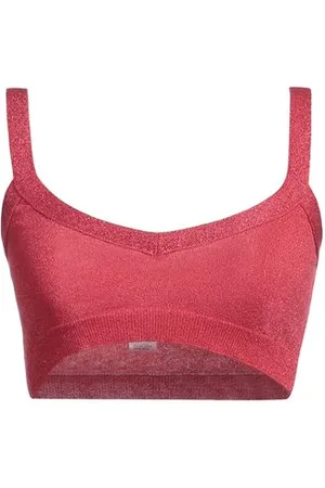 Kontatto TOPWEAR - Tops - on YOOX.com